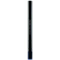 Kajal Shiseido Kajal InkArtist Nippon Noir 09 08g kaufen