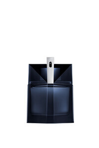 Mugler Mugler Alien Man EDT Refillable kaufen