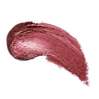 Make Up Artdeco Metallic Lip Jewels Thiemann
