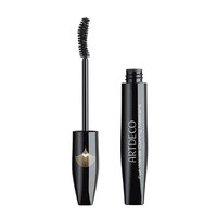 Mascara Artdeco Full Waves Curling Mascara 10ml bestellen