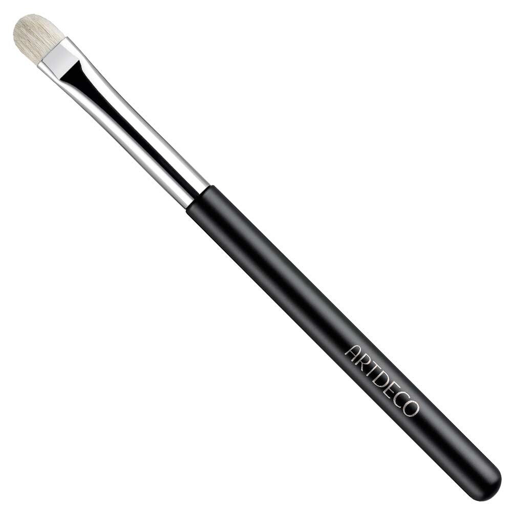Pinsel und Zubhör Artdeco Eyeshadow Brush Premium Quality kaufen