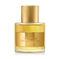 Luxus Parfum Tom Ford Costa Azzurra EDP bestellen
