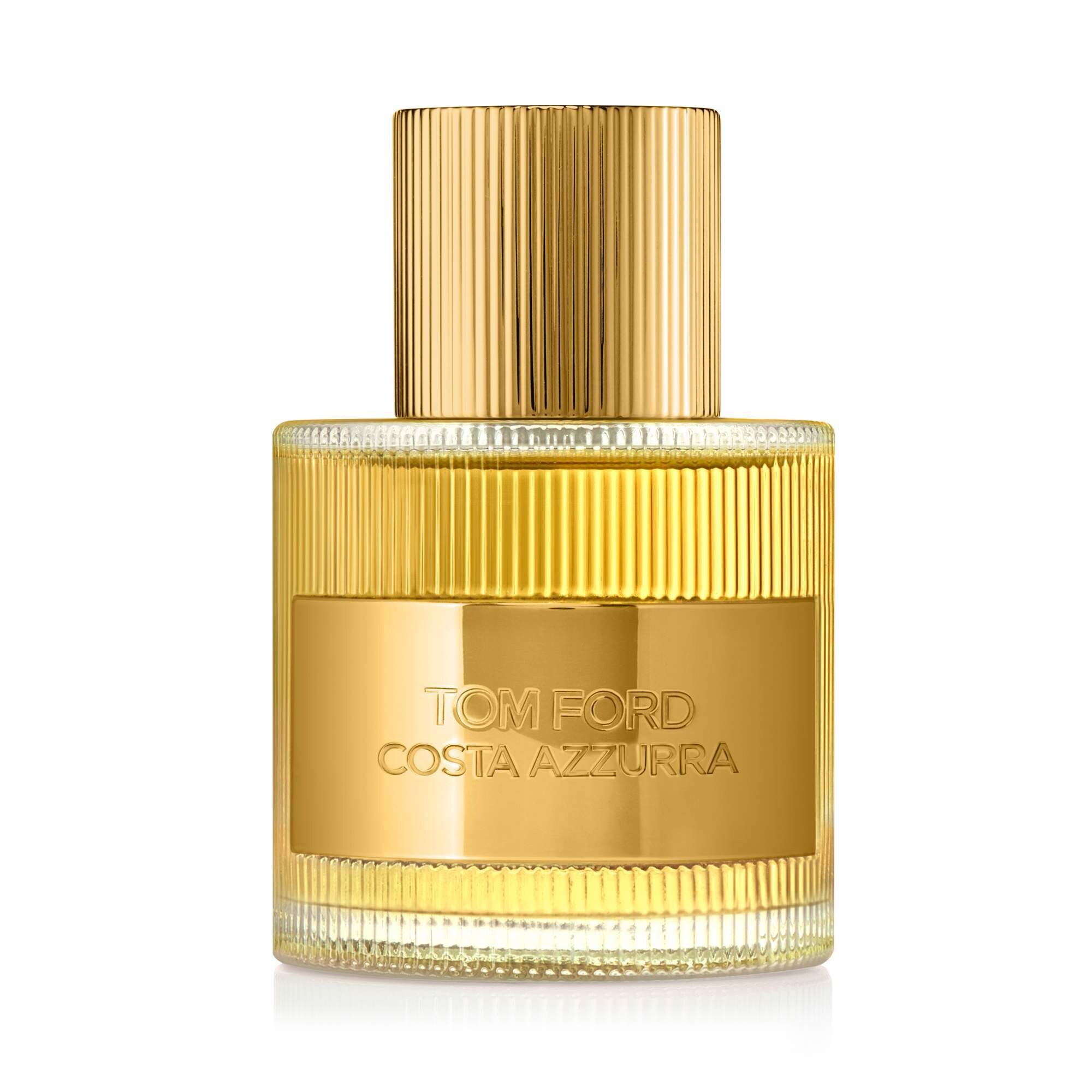 Luxus Parfum Tom Ford Costa Azzurra EDP bestellen Luxus Parfum Tom Ford Costa Azzurra EDP bestellen