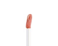  Artdeco Plumping Lip Fluid 21 glossy nude