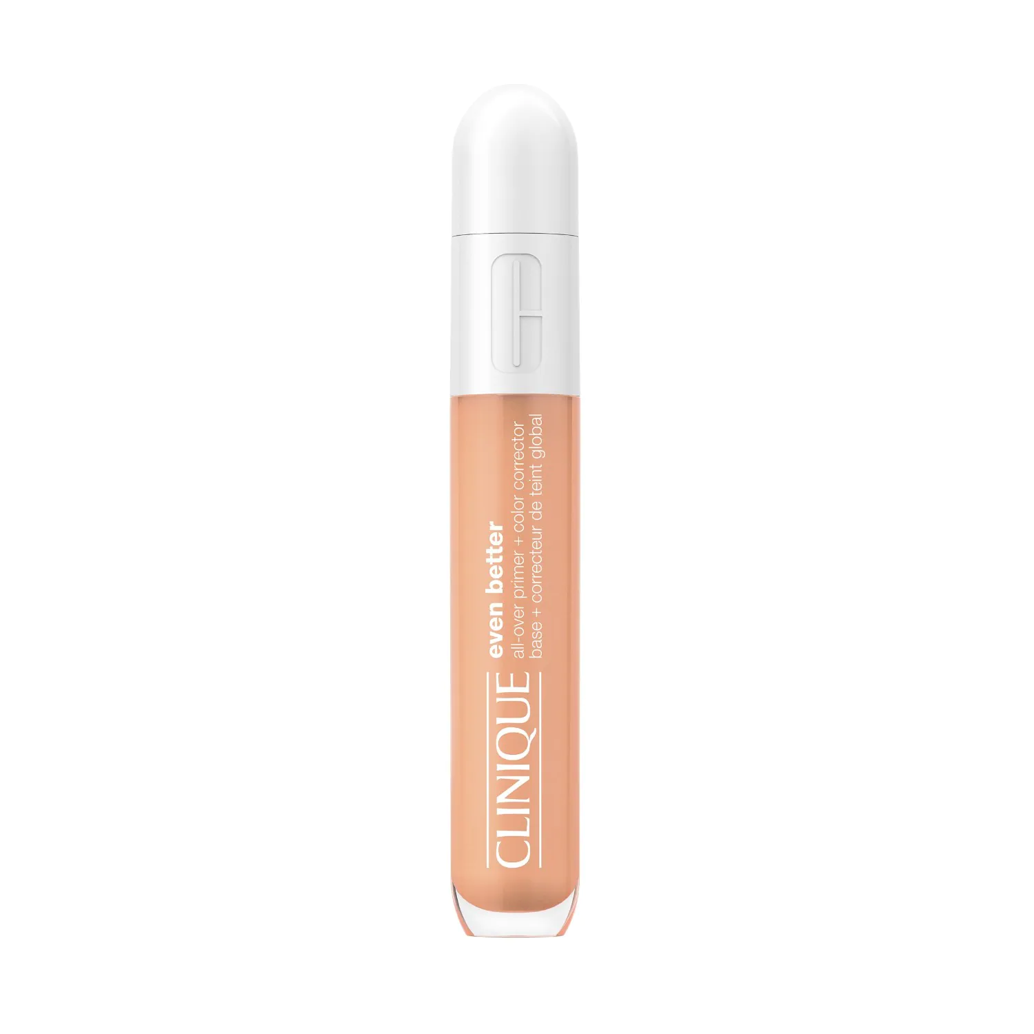 Even Better™ All-Over Primer and Color Corrector Apricot 