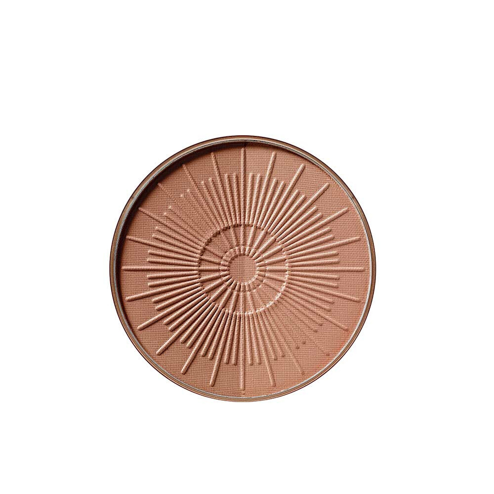Bronzer Artdeco Bronzing Powder Compact Long-Lasting Refill kaufen
