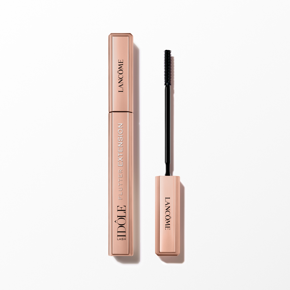 Lancôme Lash Idôle Flutter Extension Mascara  Lancôme Lash Idôle Flutter Extension Mascara