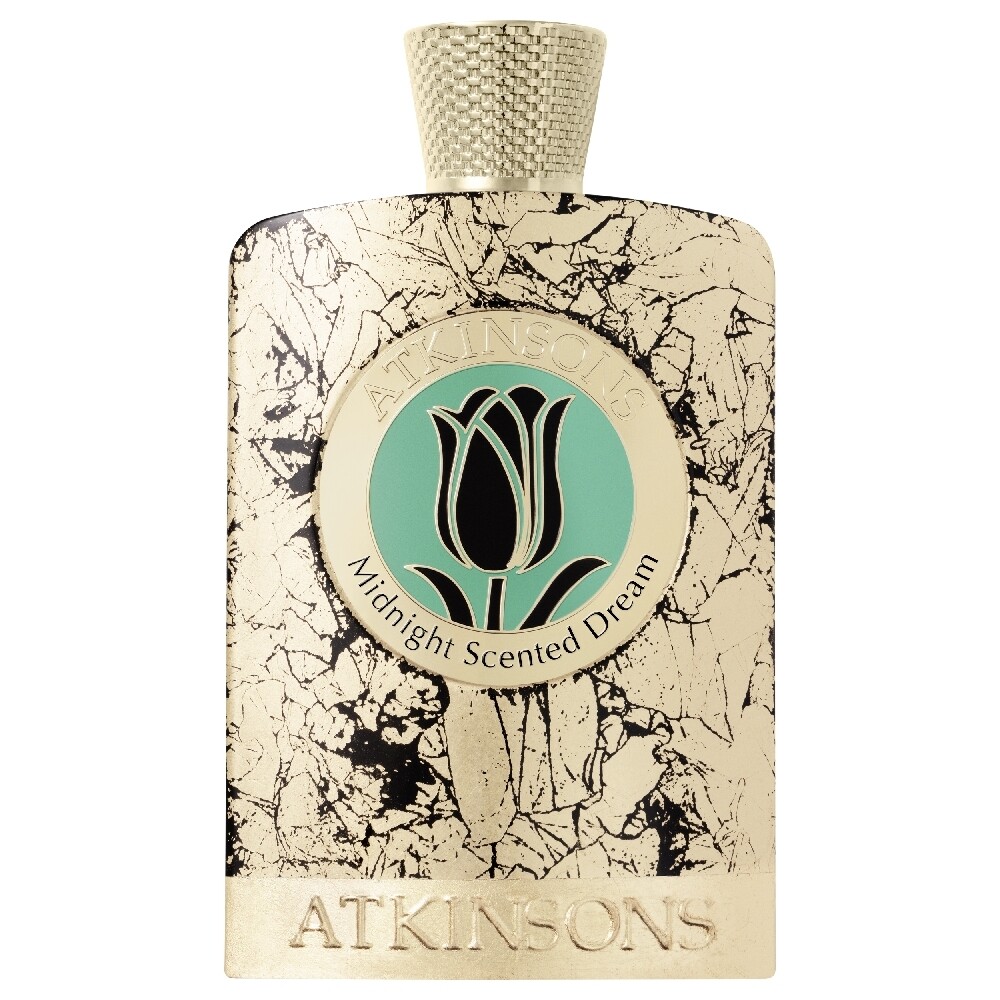 Atkinsons Midnight Scented Dream Parfum Intense