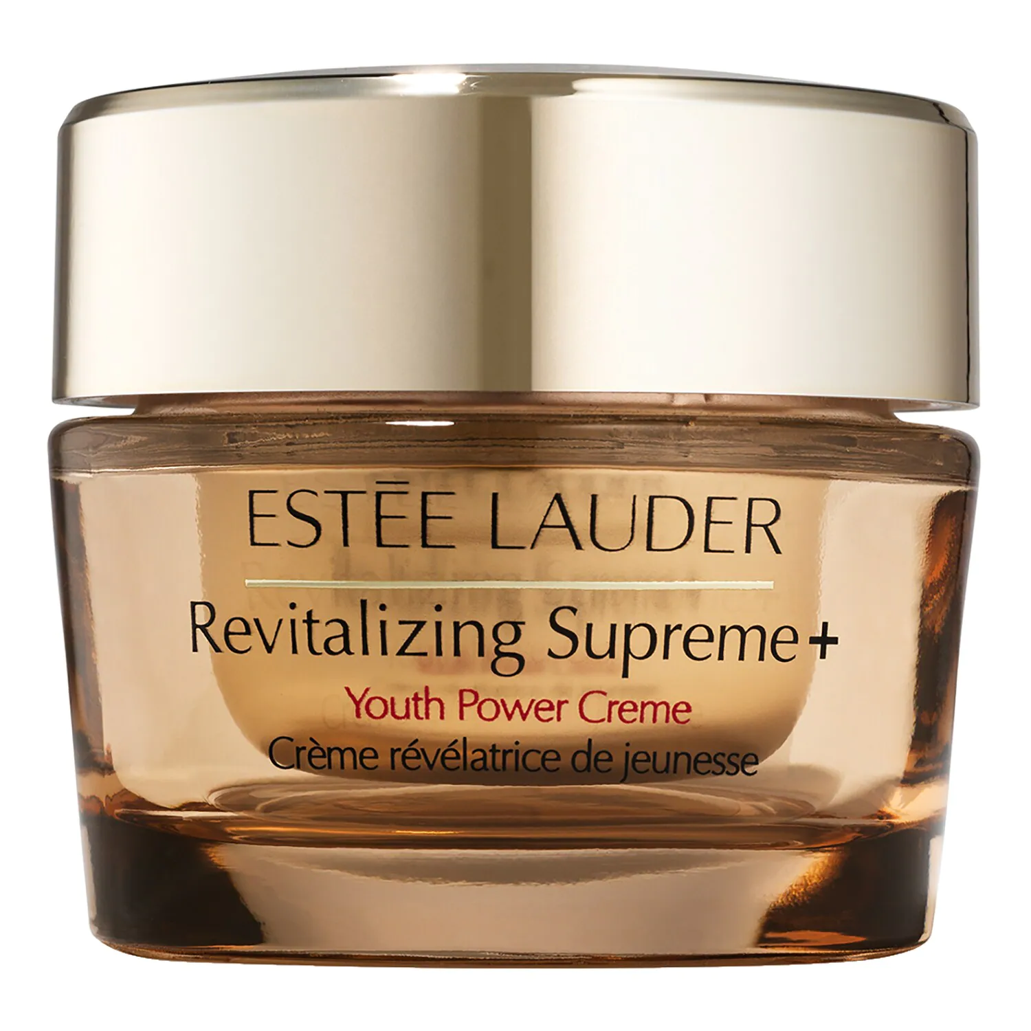 Estée Lauder Revitalizing Supreme+ Anti-Aging Cell Power Creme 30ml