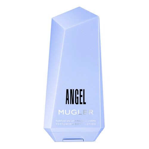 Body Lotion und Creme Mugler Angel Body Milk 200ml kaufen