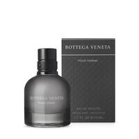Bottega Veneta BOTTEGA VENETA Pour Homme EDT bestellen