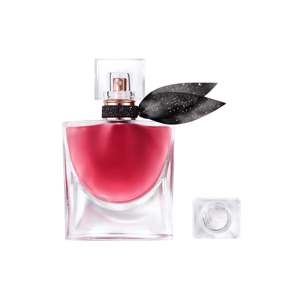 Lancôme La Vie est Belle L'Elixir EDP 30ml