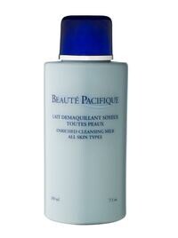Gesichtsreinigung Beauty Pacifique Enriched Cleansing Milk 200ml kaufen