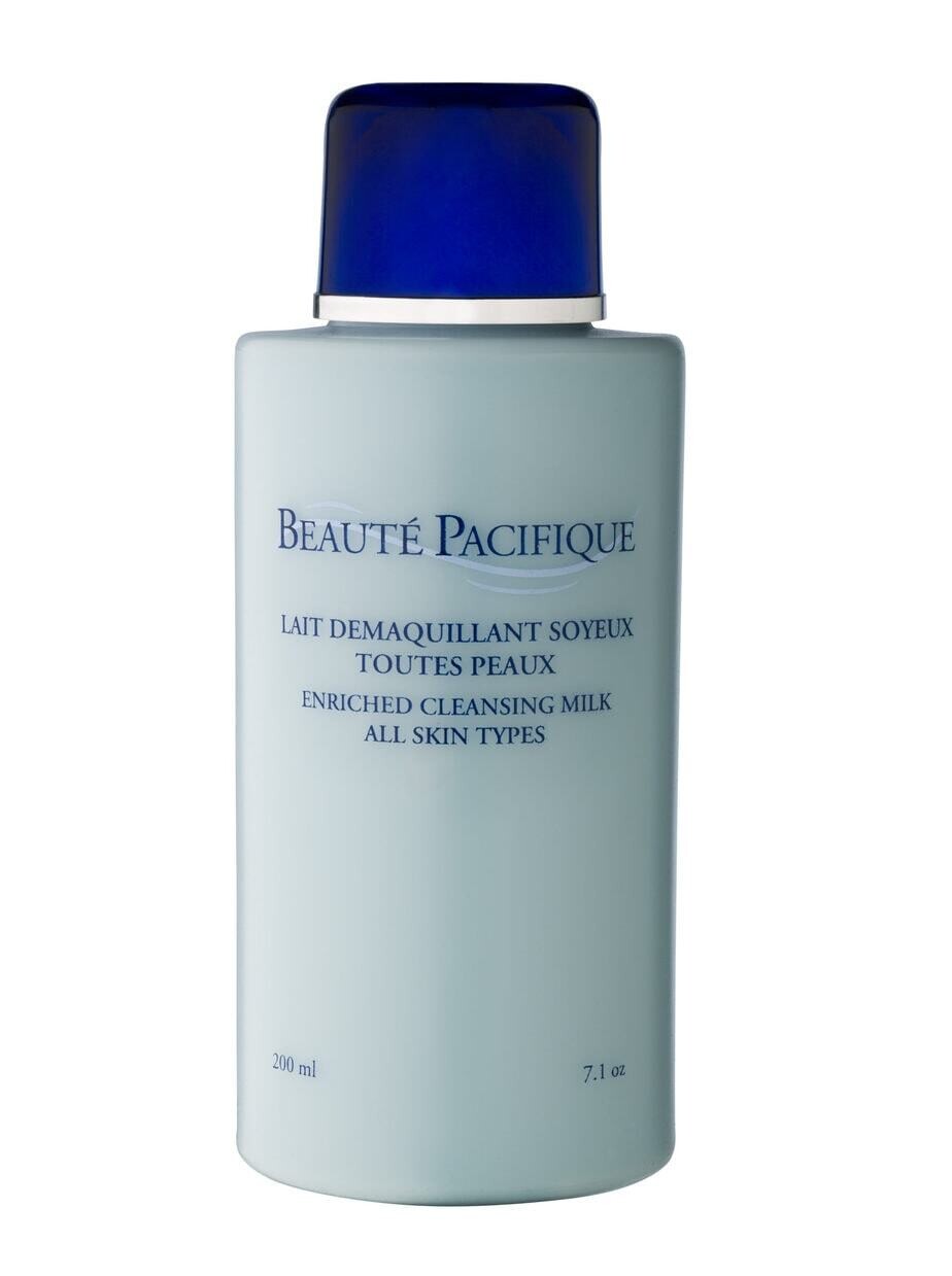 Gesichtsreinigung Beauty Pacifique Enriched Cleansing Milk 200ml kaufen Gesichtsreinigung Beauty Pacifique Enriched Cleansing Milk 200ml kaufen