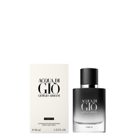 Giorgio Armani Acqua di Giò Parfum 40ml