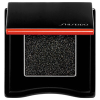 Lidschatten Shiseido Pop PowderGel Eye Shadow 09 kaufen