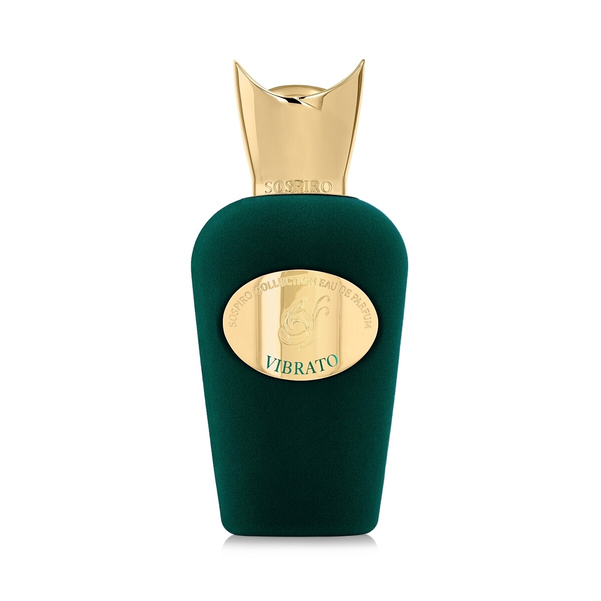 Sospiro Vibrato Eau de Parfum