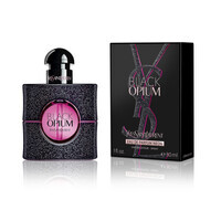 Yves Saint Laurent Yves Saint Laurent Black Opium Neon 30ml bestellen