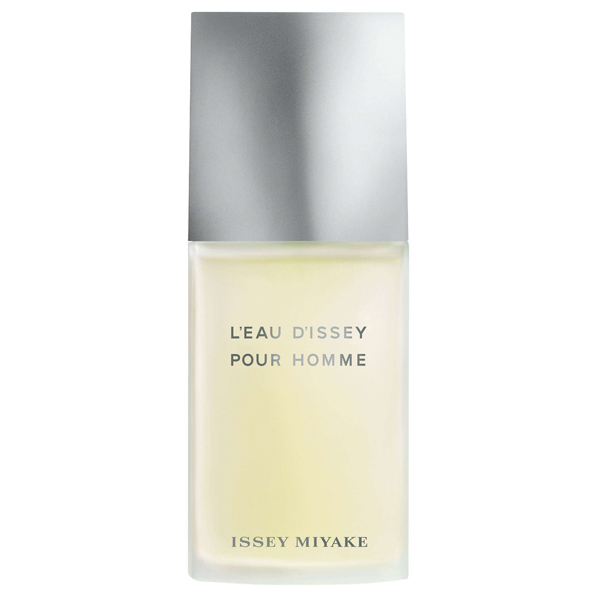 Issey Miyake Issey Miyake L'Eau d'Issey Pour Homme bestellen Issey Miyake Issey Miyake L'Eau d'Issey Pour Homme bestellen