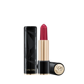 Lippenstift Lancôme L'Absolu Rouge Ruby Cream 364 Thiemann