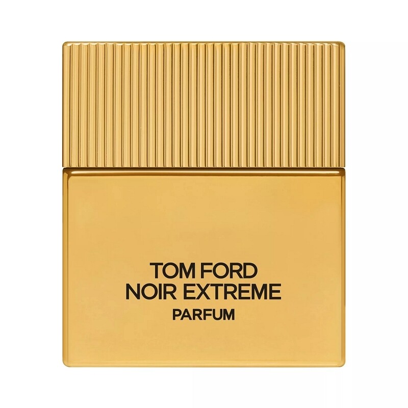 Tom Ford Noir Extreme Parfum 50ml Tom Ford Noir Extreme Parfum 50ml