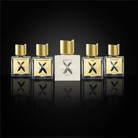 NISHANE Hacivat X Extrait de Parfum 50ml