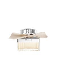 Chloé Chloé by Chloé EDP - 30ml kaufen