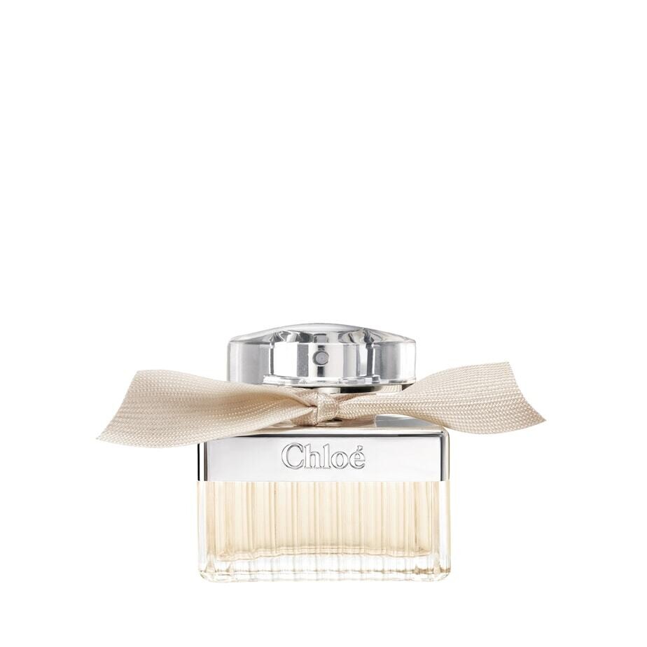Chloé Chloé by Chloé EDP - 30ml kaufen Chloé Chloé by Chloé EDP - 30ml kaufen