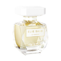 Elie Saab Elie Saab Le Parfum in White 30ml Thiemann