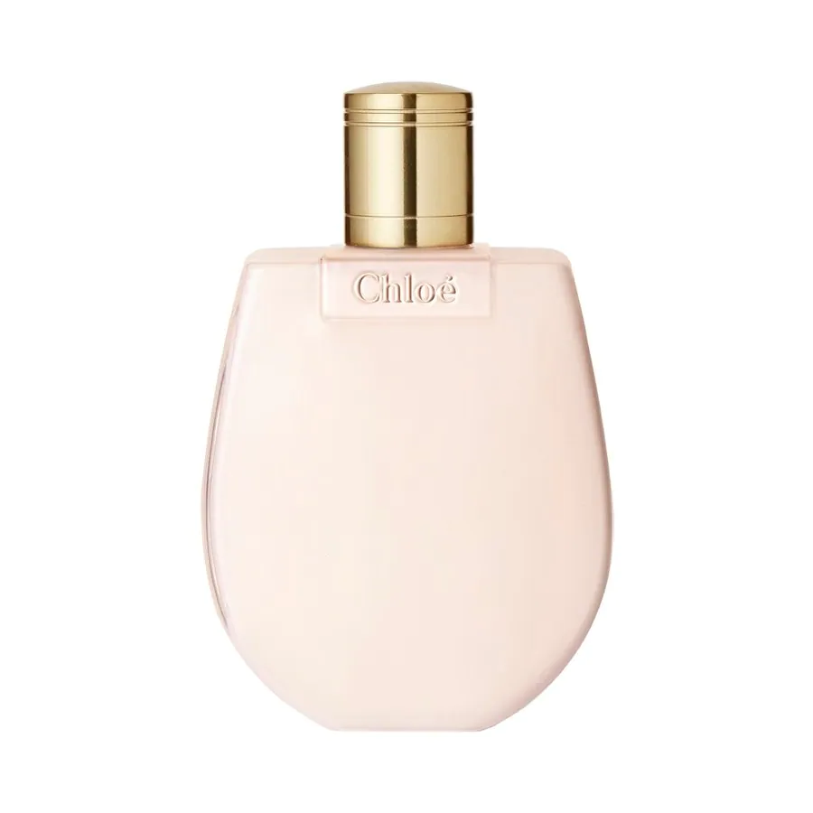 Body Lotion und Creme Chloé Nomade Body Lotion 200ml bestellen Body Lotion und Creme Chloé Nomade Body Lotion 200ml bestellen