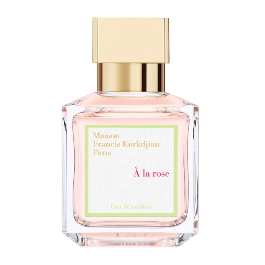 Luxus Parfum Maison Francis Kurkdjian À la rose 70ml kaufen