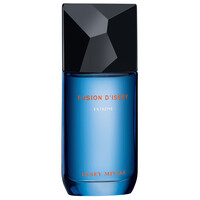 Issey Miyake Issey Miyake Fusion d'Issey Extrême EDT Thiemann