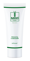 MBR BioChange Moisturizing Conditioner