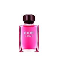 Rasurpflege JOOP HOMME After Shave 75ml Thiemann