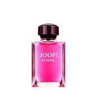 Rasurpflege JOOP HOMME After Shave 75ml Thiemann Rasurpflege JOOP HOMME After Shave 75ml Thiemann