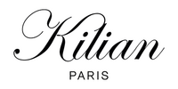 KILIAN PARIS KILIAN PARIS