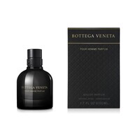 Bottega Veneta BOTTEGA VENETA Pour Homme EDP 50ml kaufen