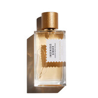 Goldfield & Banks Ingenious Ginger Parfum 100ml