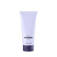Duschgel Jil Sander SOFTLY SERENE Duschgel 200ml bestellen
