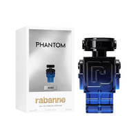 Rabanne Phantom Intense EDP 100ml