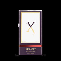 Xerjoff V Wardasina Eau de Parfum 50ml