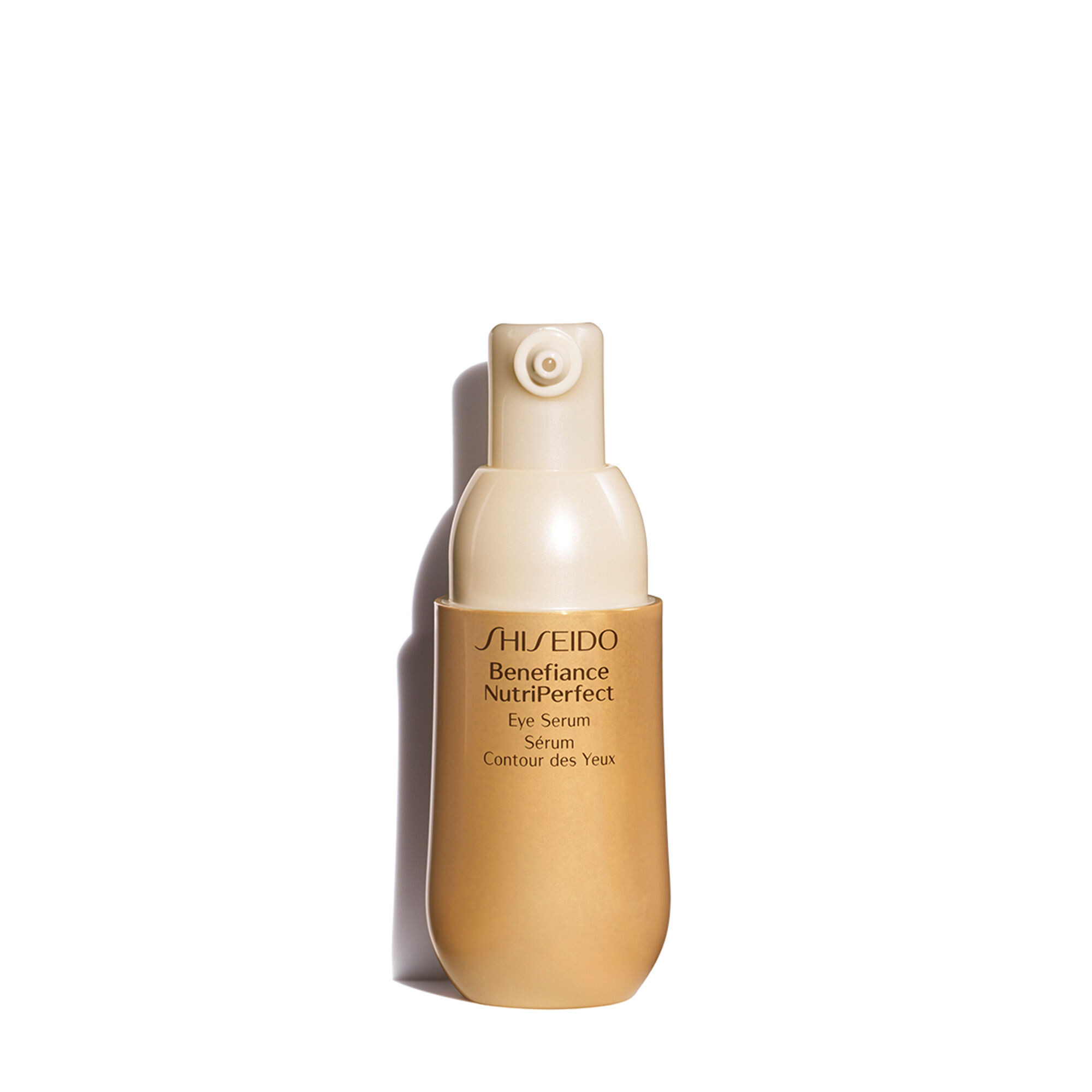 Augenpflege Shiseido Benefiance NutriPerfect Eye Serum 15ml bestellen Augenpflege Shiseido Benefiance NutriPerfect Eye Serum 15ml bestellen