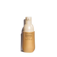 Augenpflege Shiseido Benefiance NutriPerfect Eye Serum 15ml bestellen Augenpflege Shiseido Benefiance NutriPerfect Eye Serum 15ml bestellen