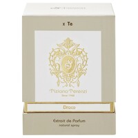 Tiziana Terenzi Draco Extrait de Parfum