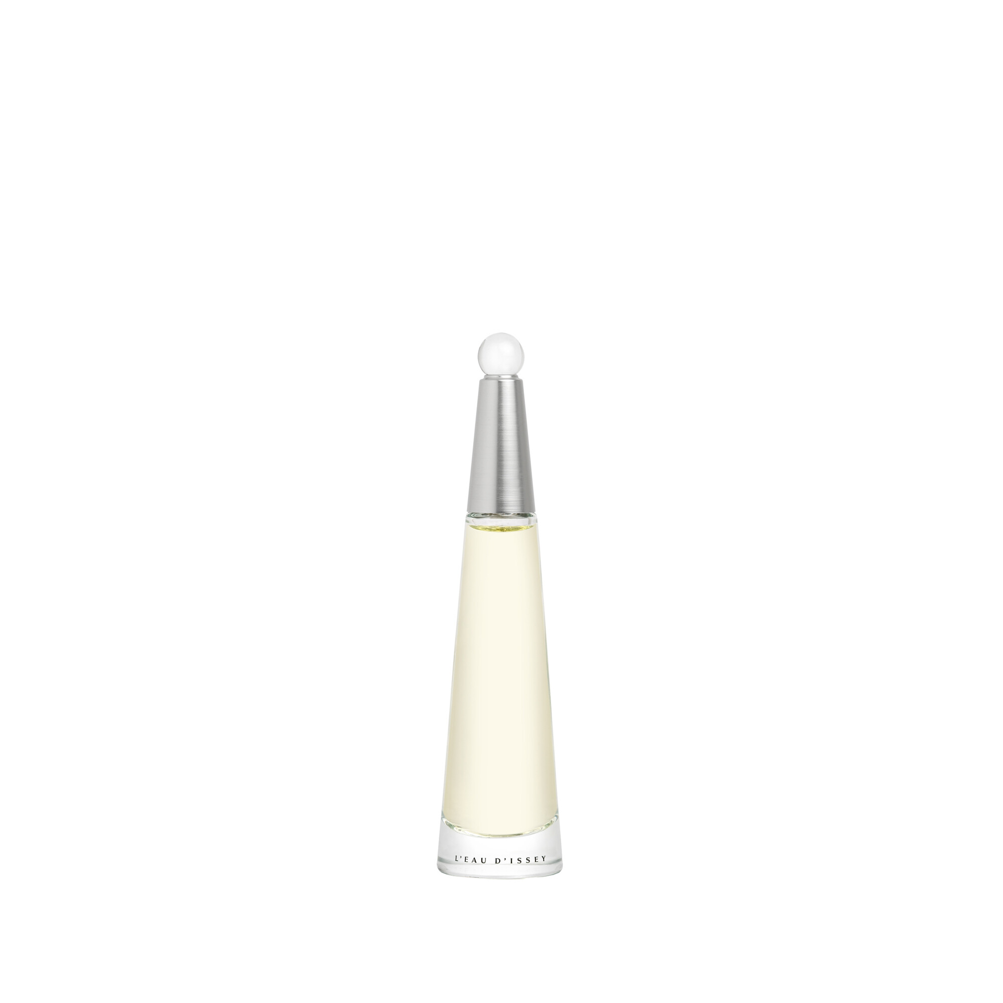 Issey Miyake Issey Miyake L'Eau D'Issey EDP 25ml kaufen Issey Miyake Issey Miyake L'Eau D'Issey EDP 25ml kaufen