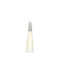 Issey Miyake Issey Miyake L'Eau D'Issey EDP 25ml kaufen Issey Miyake Issey Miyake L'Eau D'Issey EDP 25ml kaufen