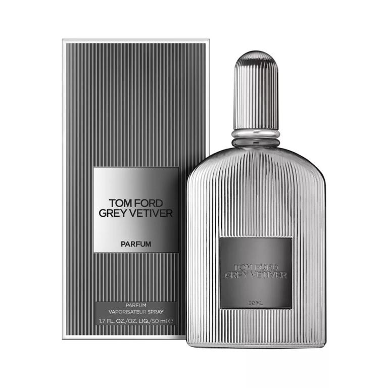 Tom Ford Grey Vetiver Parfum 50ml