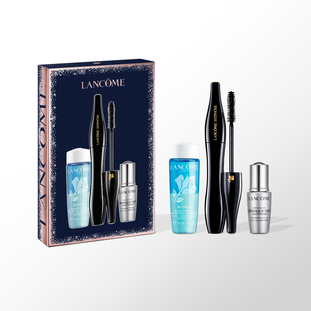 Lancôme Hypnôse Mascara Set Lancôme Hypnôse Mascara Set