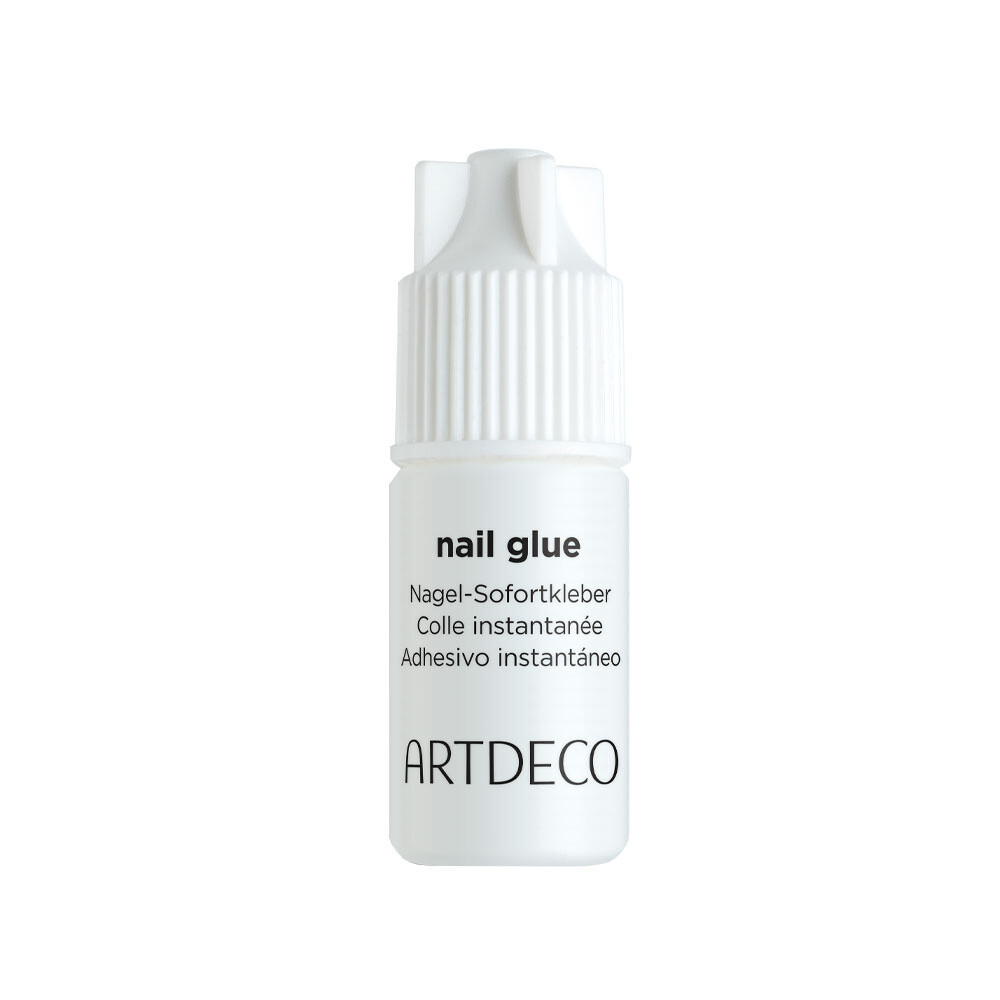 Nagelpflege Artdeco Nail Glue 3ml kaufen