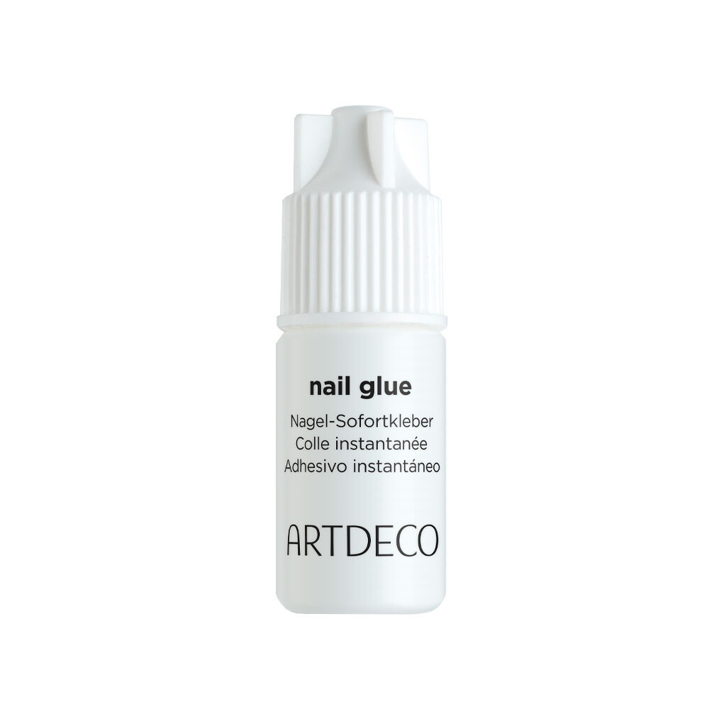 Nagelpflege Artdeco Nail Glue 3ml kaufen Nagelpflege Artdeco Nail Glue 3ml kaufen